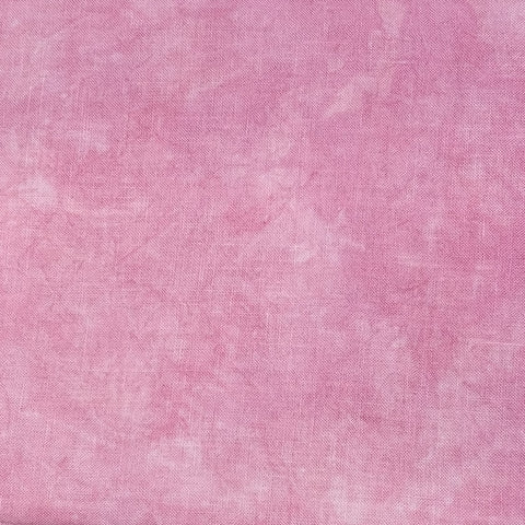 Peony 40 count Linen - Fiber On A Whim Fabric - In Stock