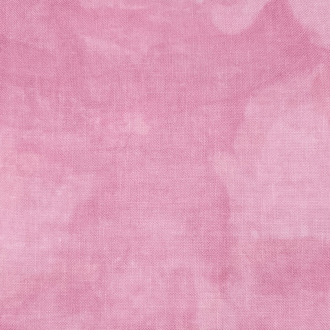 Peony 28 count Linen - Fiber On A Whim Fabric - In Stock