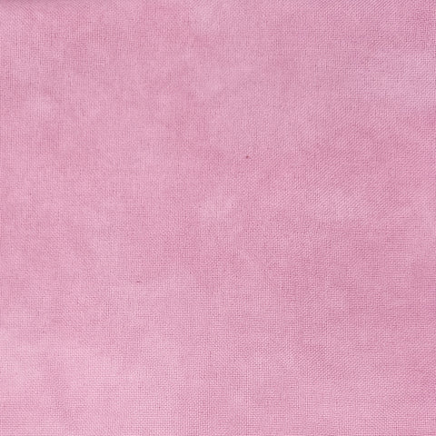 Peony 28 count Lugana - Fiber On A Whim Fabric - In Stock