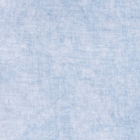 Cornflower 46 count Linen - Fiber On A Whim Fabric - In Stock