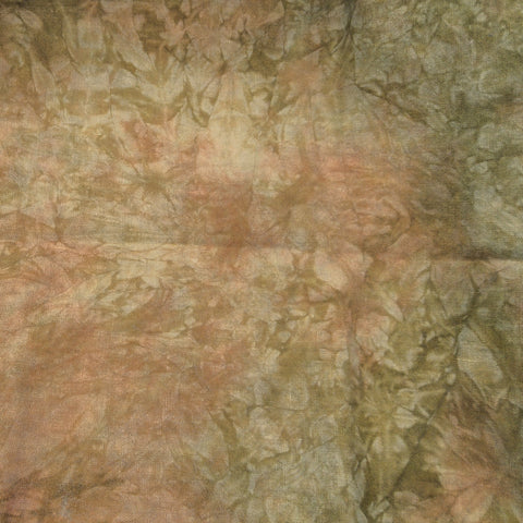 Cyprium 40 count Linen - Picture This Plus Handdyed Fabric - In Stock