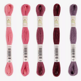 DMC Eco Vita Wool Thread