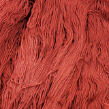 Crown Imperial - Flower Silk by StitchyBox (Standard Colorway)