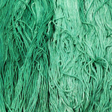 Ponytail Palm - Flower Silk by StitchyBox (Standard Colorway)