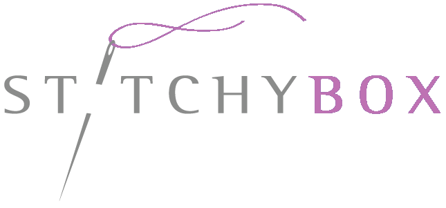 StitchyBox