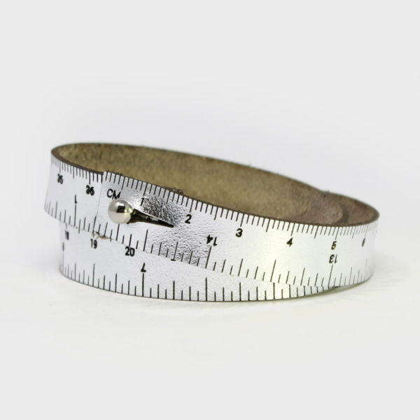 WRIST RULER – ILOVEHANDLES